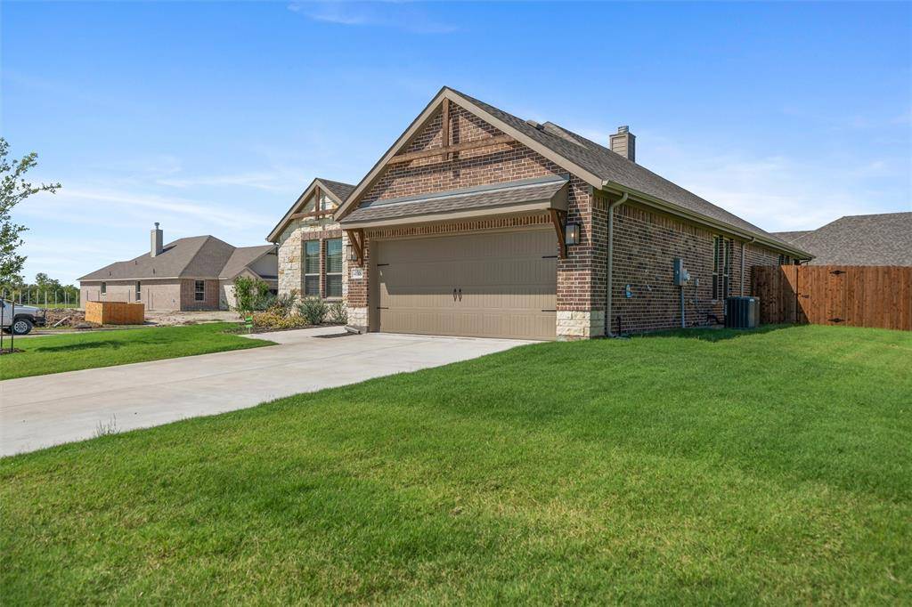 Caddo Mills, TX 75135,408 Skyward Lane