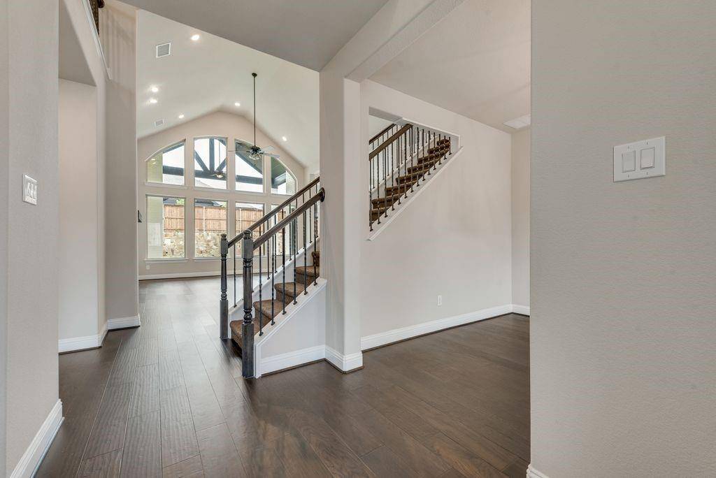 Fate, TX 75087,1343 Cartona Road