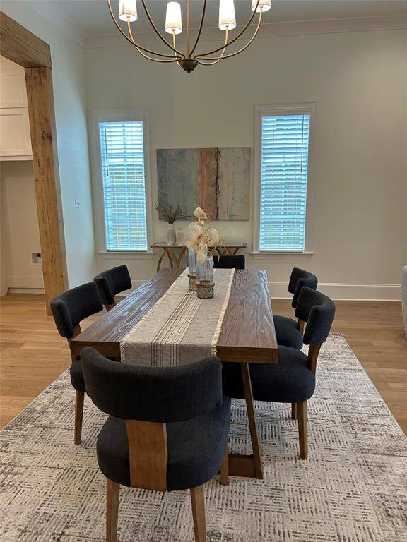 Shreveport, LA 71106,2129 Pecan Square Avenue