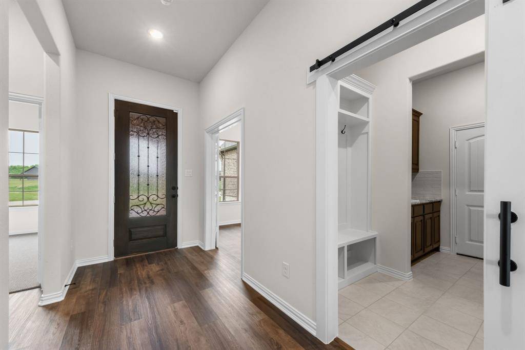 Valley View, TX 76272,120 Roosevelt Lane