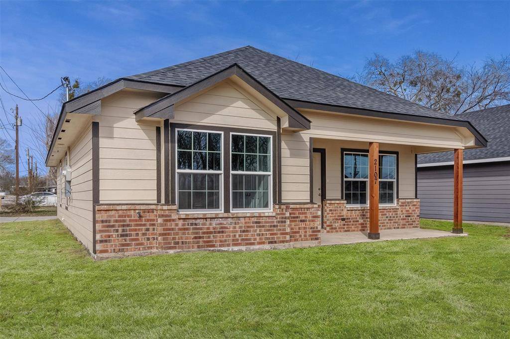 Caddo Mills, TX 75135,2107 Chisom