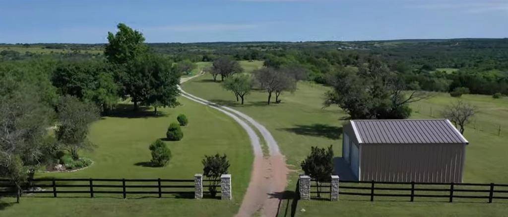 Stephenville, TX 76401,4536 County Road 132