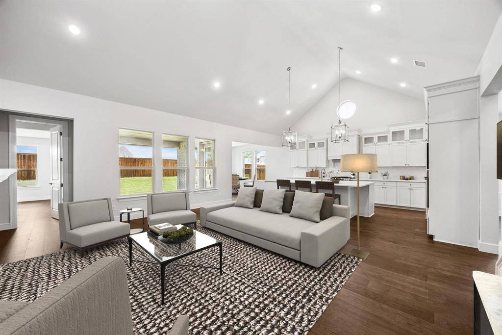 Van Alstyne, TX 75495,706 Anne Road