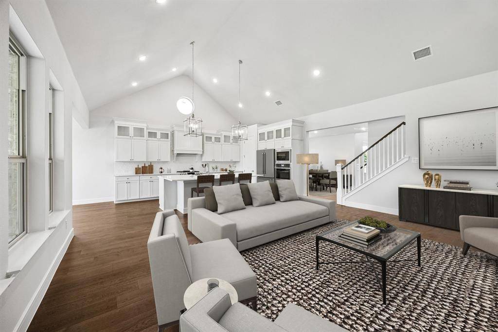 Van Alstyne, TX 75495,706 Anne Road