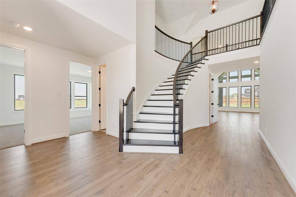 Forney, TX 75126,507 San Angelo Drive