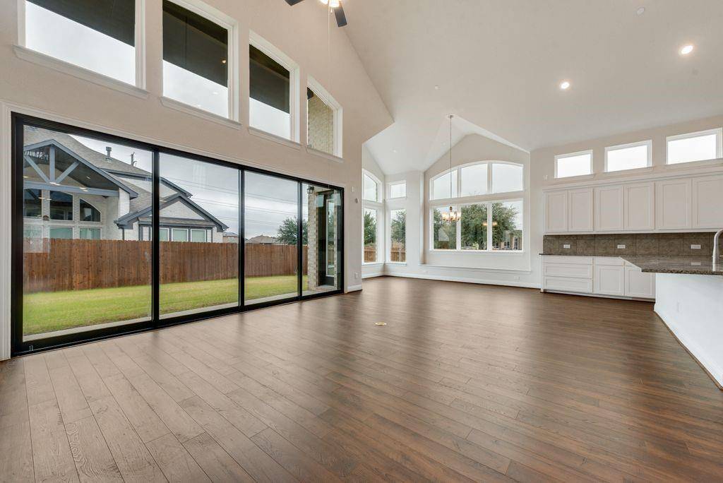 Grand Prairie, TX 75054,7634 Kiowana Court