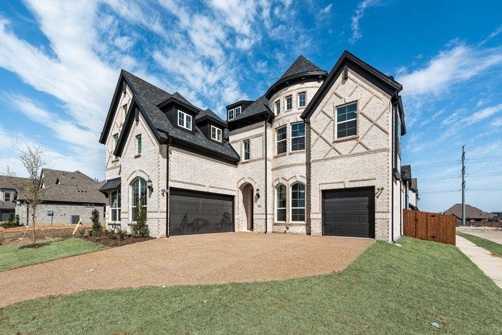 Grand Prairie, TX 75054,7634 Kiowana Court