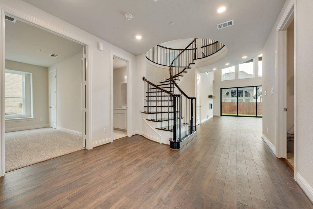 Grand Prairie, TX 75054,7634 Kiowana Court