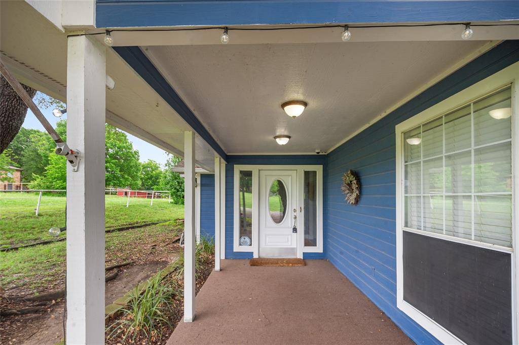 Rowlett, TX 75088,5110 Miller Heights Drive