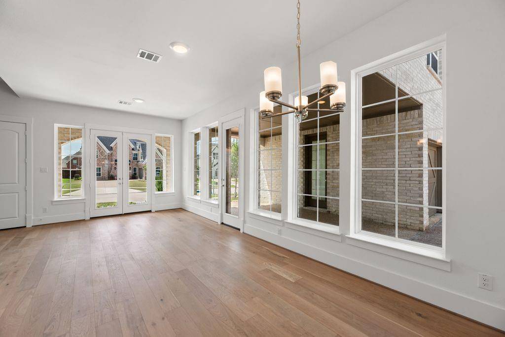 Frisco, TX 75034,1758 Cousins Trail