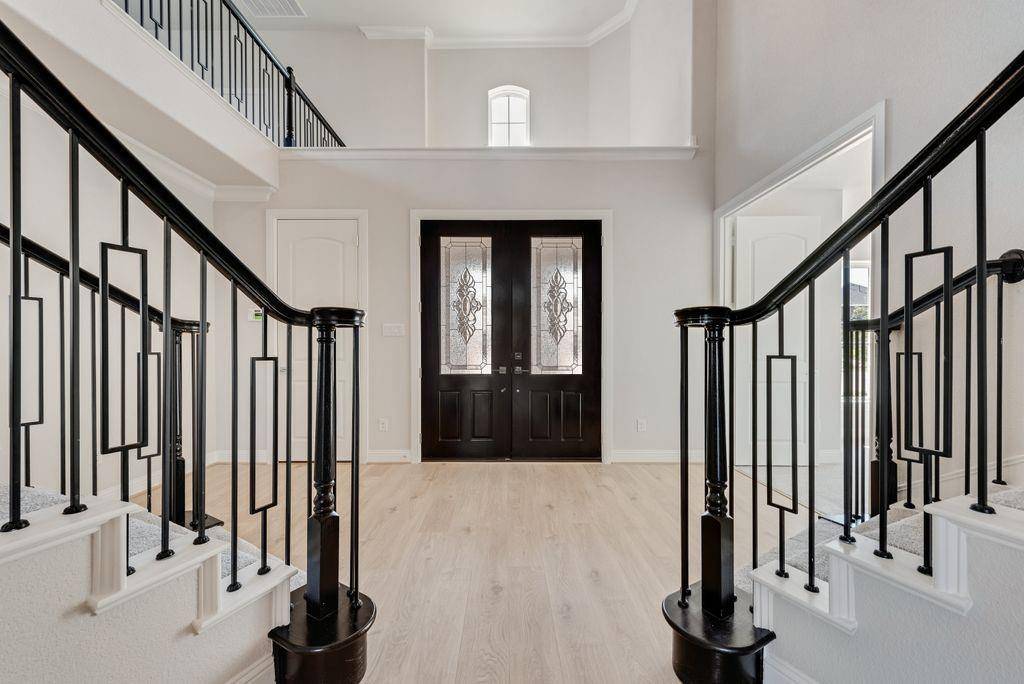 Mansfield, TX 76063,1706 Cedar Bluff Parkway