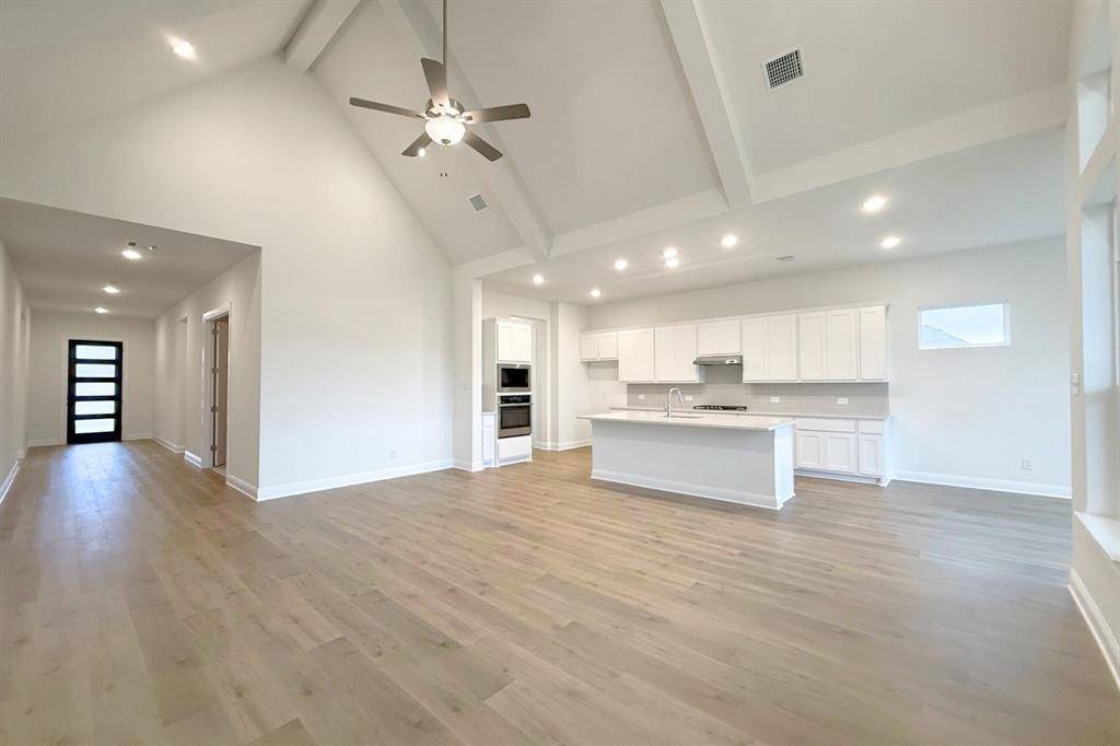 Royse City, TX 75189,4009 Tamarack Lane