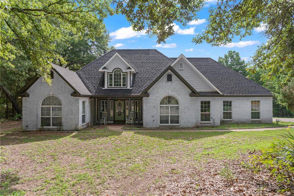 Quitman, TX 75783,176 County Road 3282