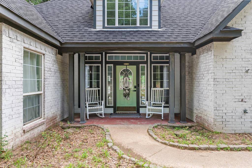 Quitman, TX 75783,176 County Road 3282