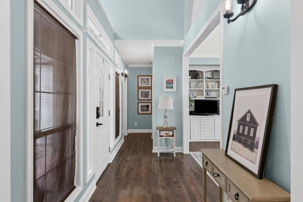 Quitman, TX 75783,176 County Road 3282