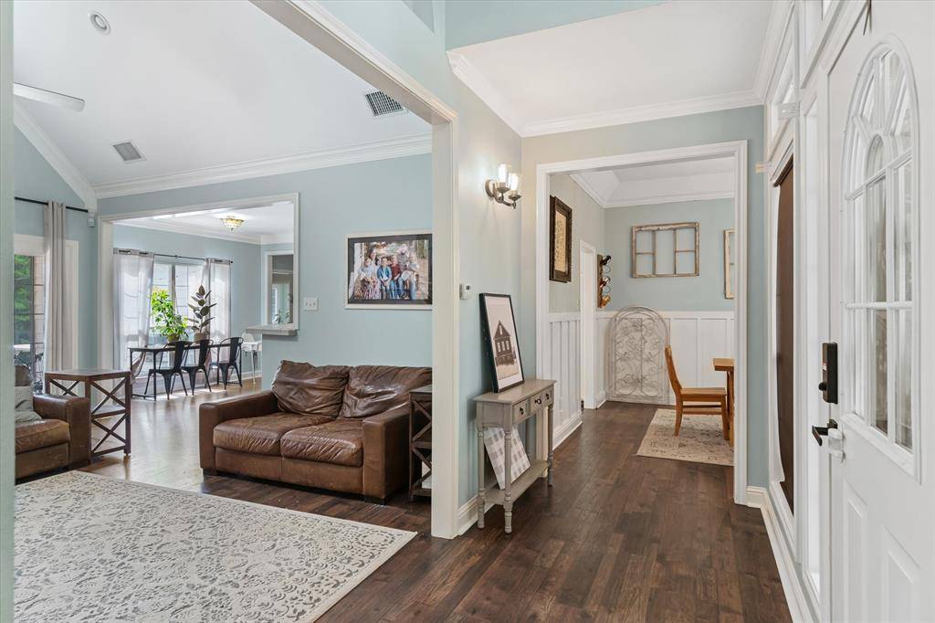 Quitman, TX 75783,176 County Road 3282