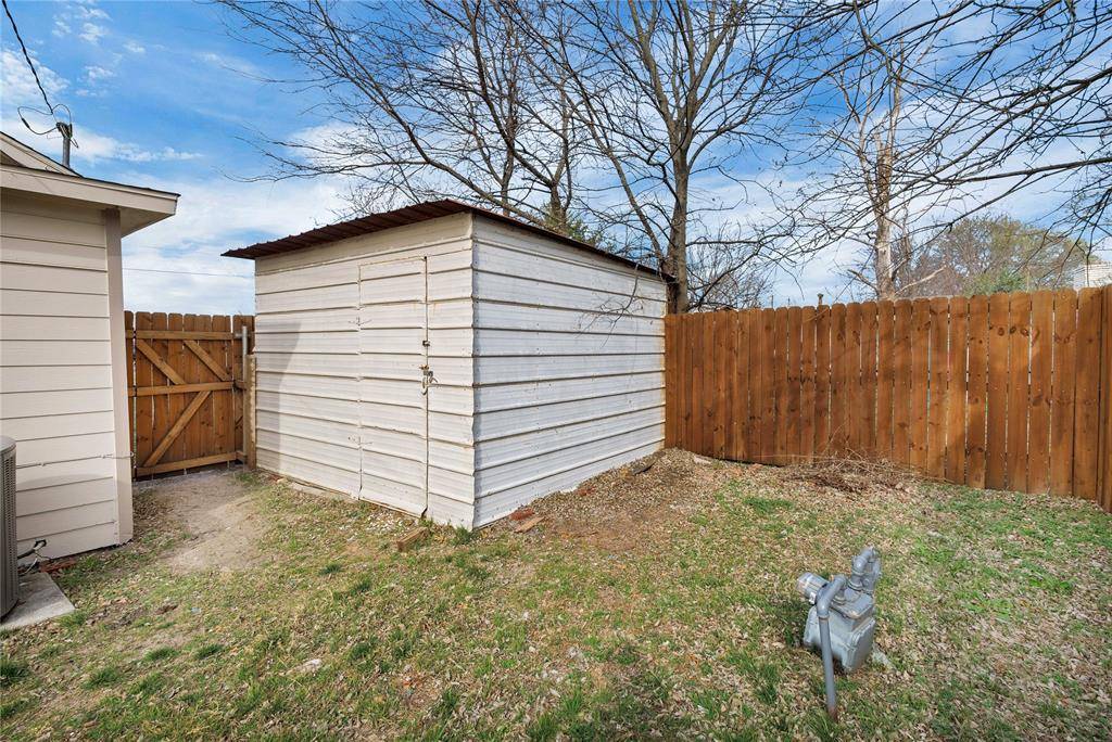 Anna, TX 75409,1322 N Powell Parkway