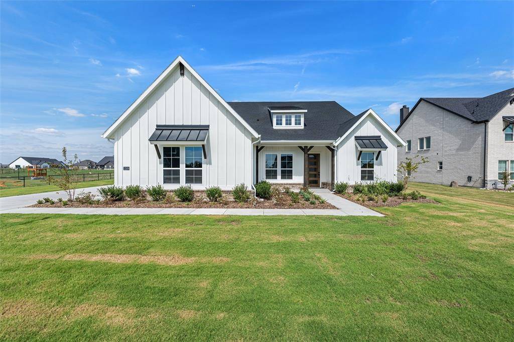 Krum, TX 76249,12108 Crystal Drive