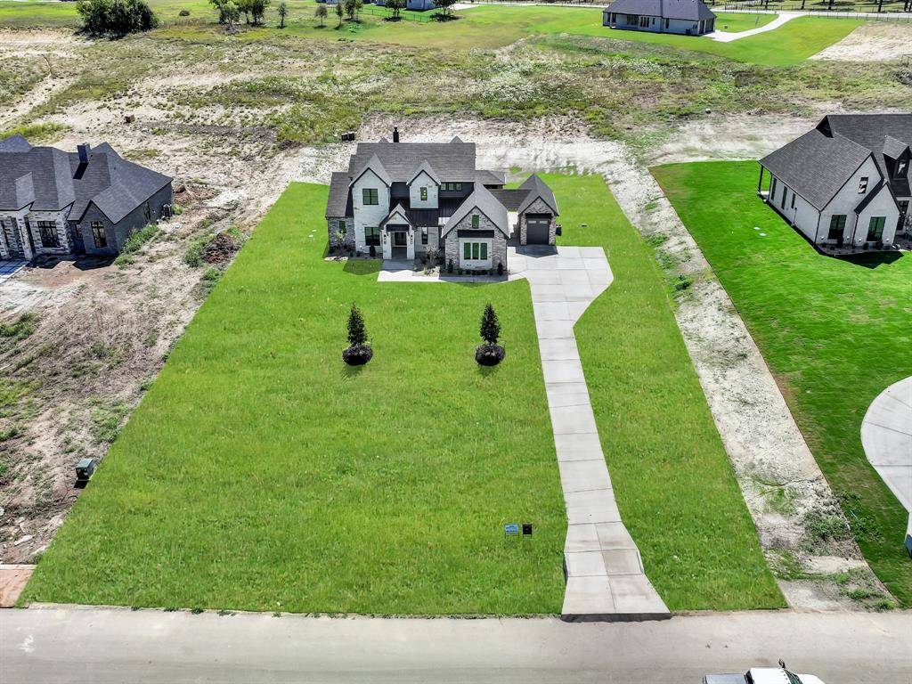 Weatherford, TX 76087,617 Hondo Crossing