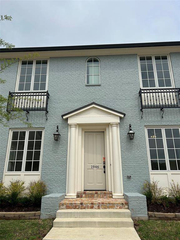 Shreveport, LA 71106,1946 Chestnut Park Lane