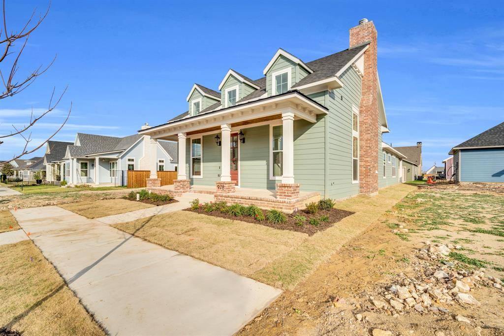Midlothian, TX 76065,978 Abigail Way