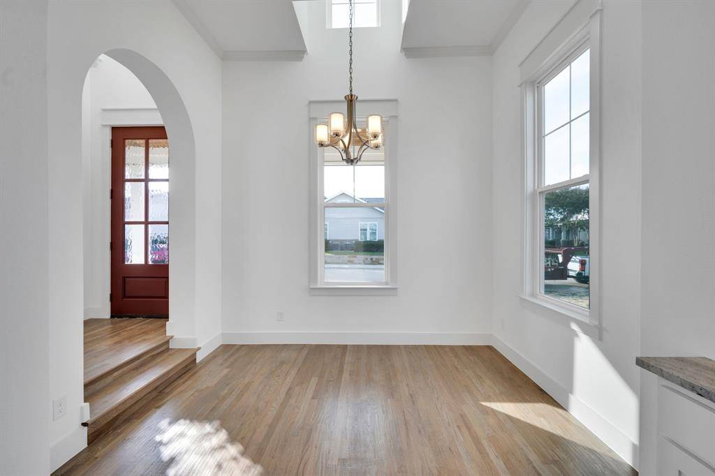 Midlothian, TX 76065,978 Abigail Way