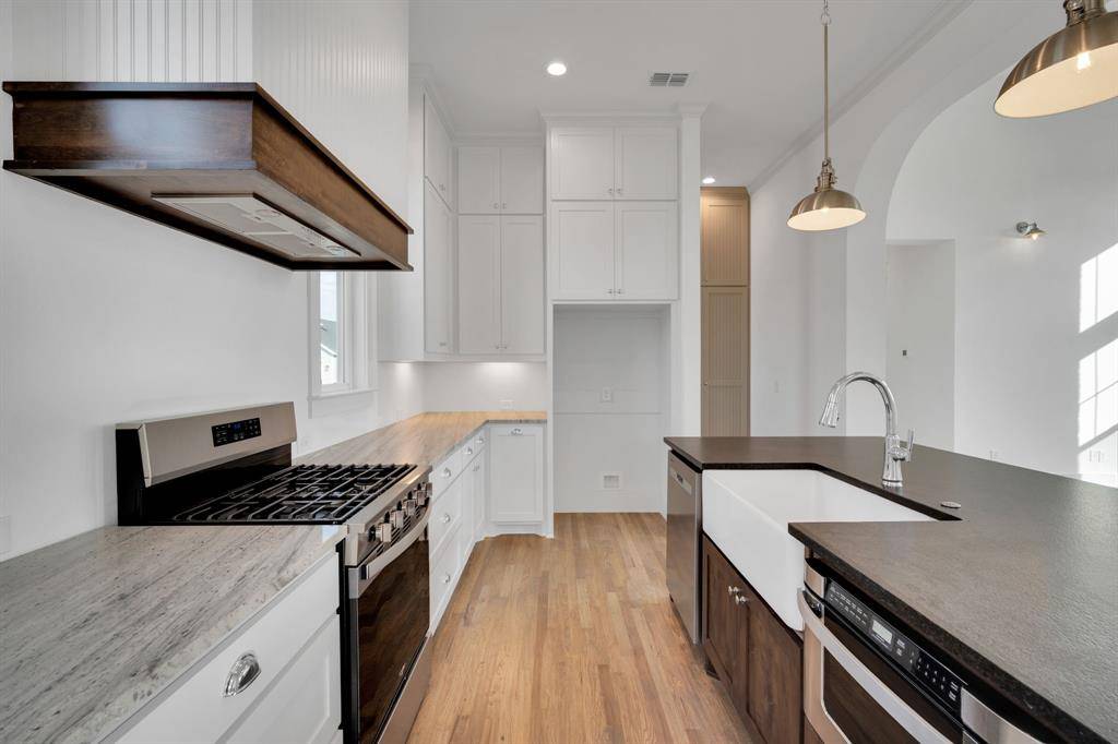 Midlothian, TX 76065,978 Abigail Way