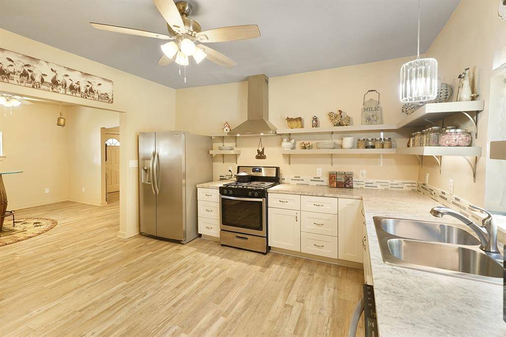 Alvord, TX 76225,207 N Oneil Street