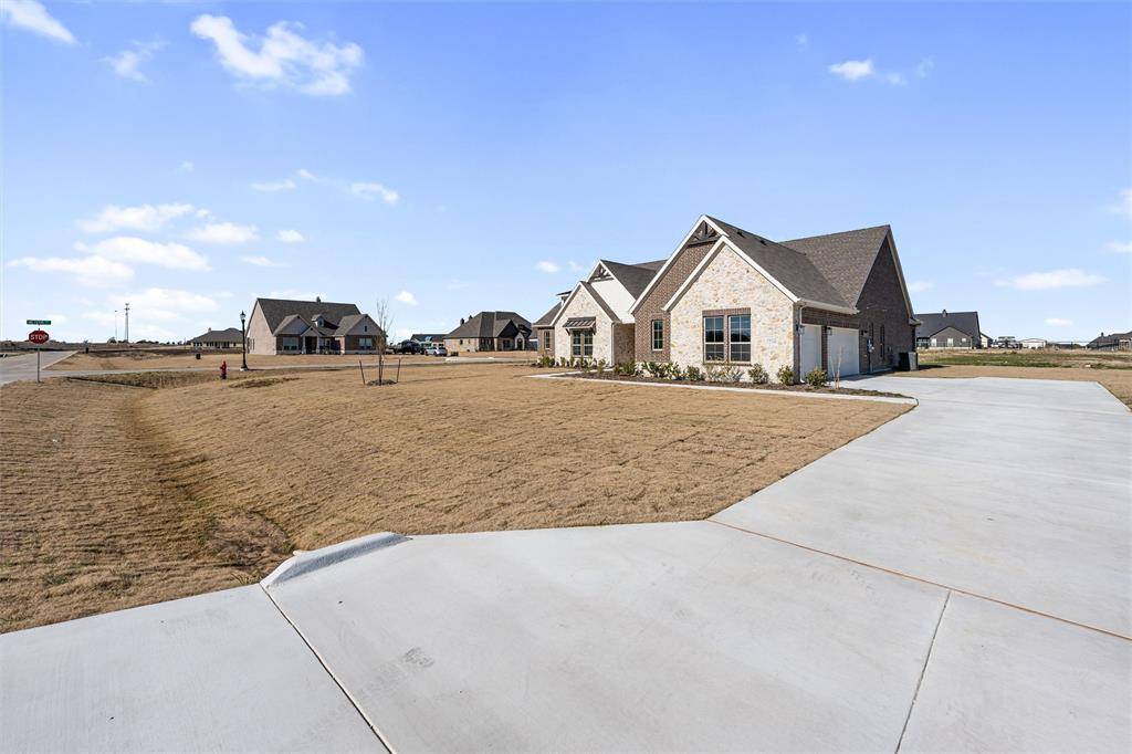 Krum, TX 76249,12116 Crystal Drive