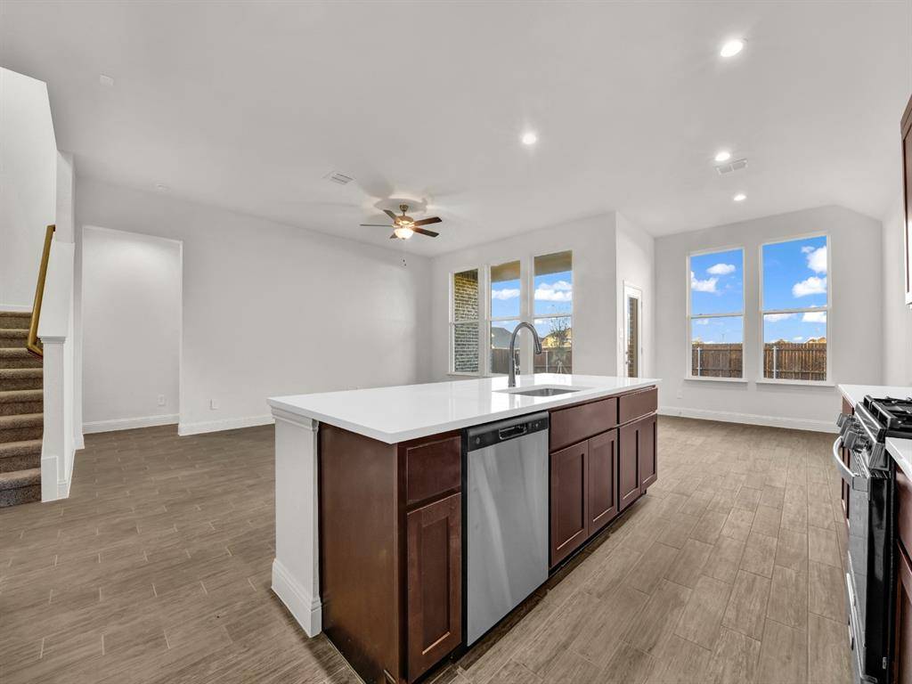 Fort Worth, TX 76036,5016 Meadow Vista Lane