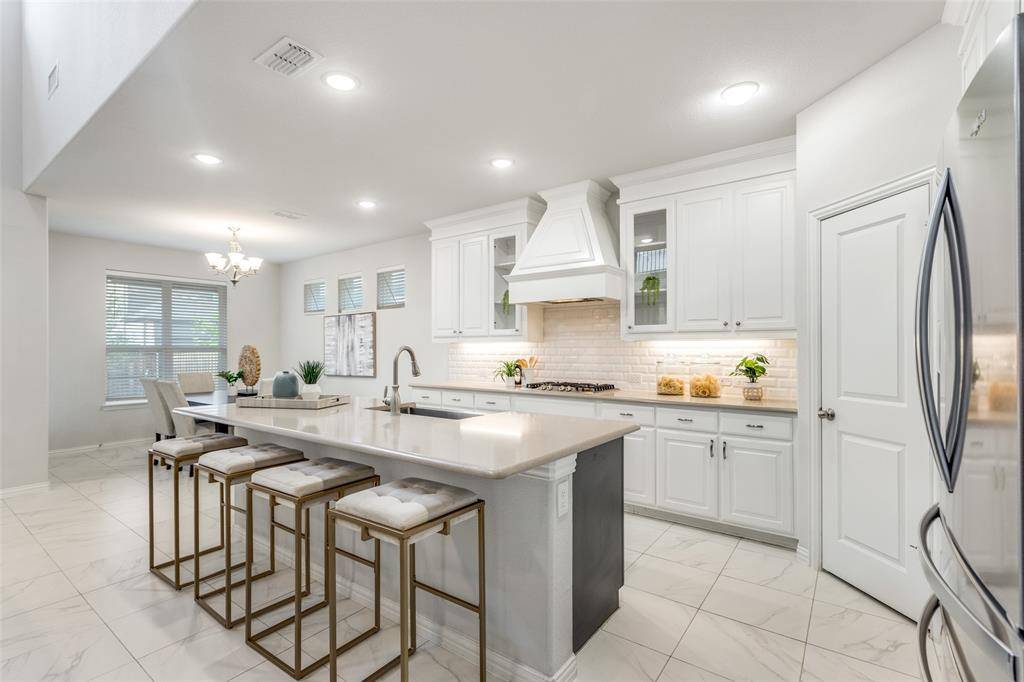 Frisco, TX 75033,2176 Olive Branch Road