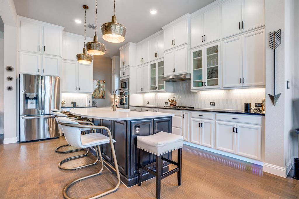 Frisco, TX 75033,1347 Dulverton Drive