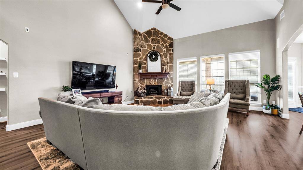 Plano, TX 75074,3608 Acropolis Way