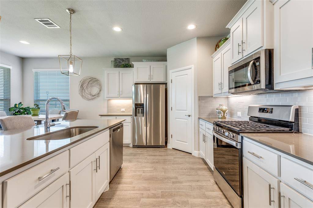 Haslet, TX 76052,1900 Gill Star Drive