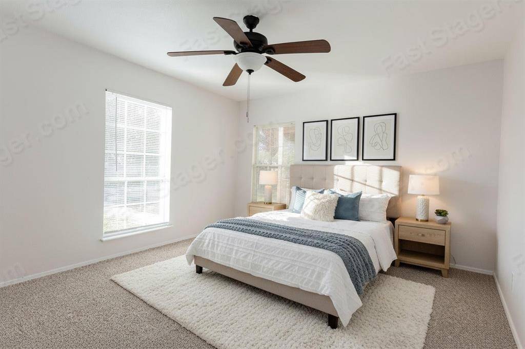 Carrollton, TX 75010,1441 Kleber Drive