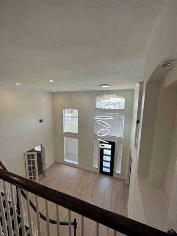 Carrollton, TX 75010,1441 Kleber Drive