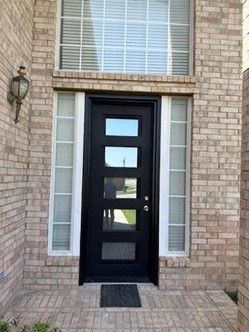 Carrollton, TX 75010,1441 Kleber Drive