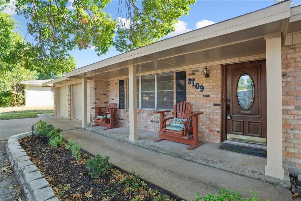 Temple, TX 76502,3109 Las Moras Drive