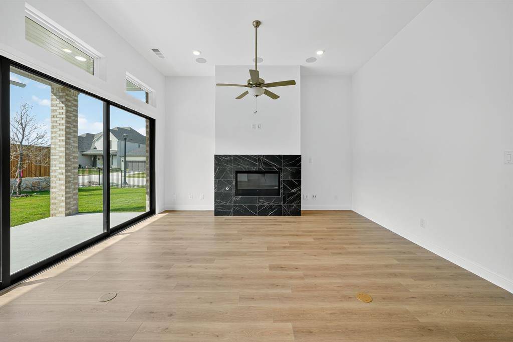 Fort Worth, TX 76008,14529 Capridge Road