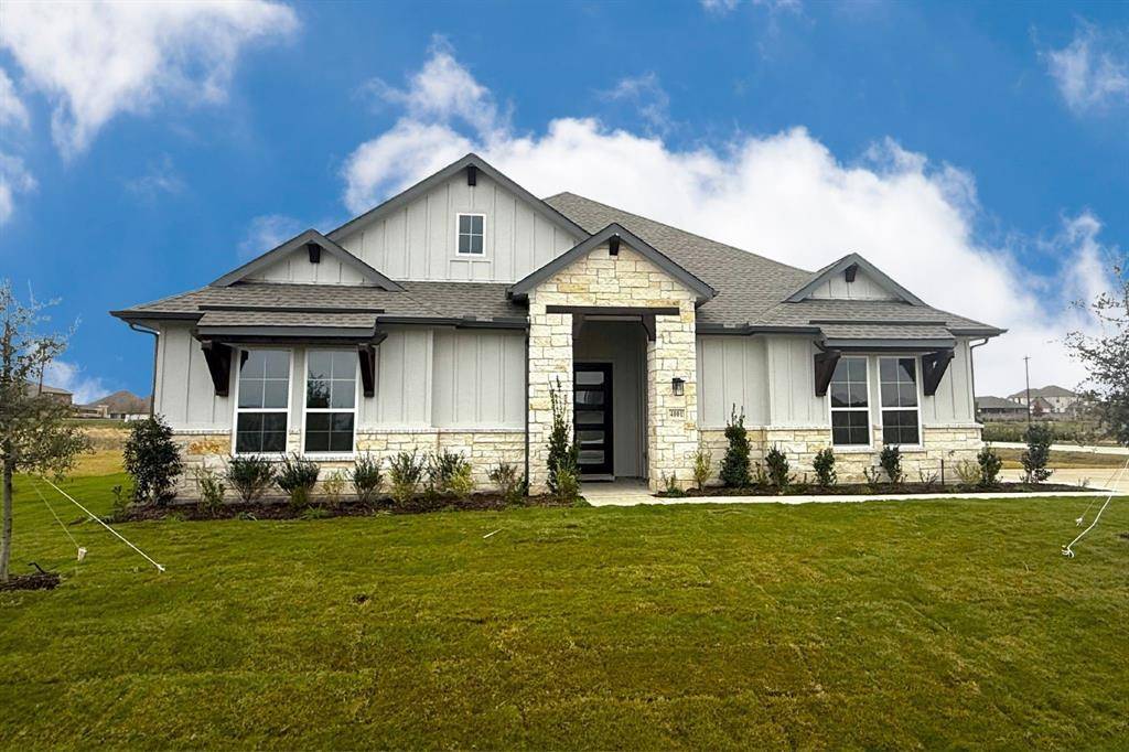 Royse City, TX 75189,4001 Box Elder Drive