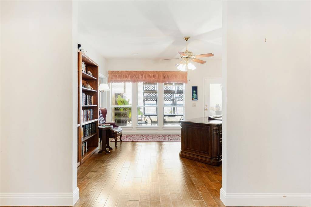 Plano, TX 75074,4324 Angelina Drive