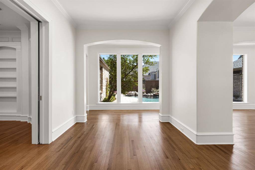 Frisco, TX 75034,5801 Versailles Avenue