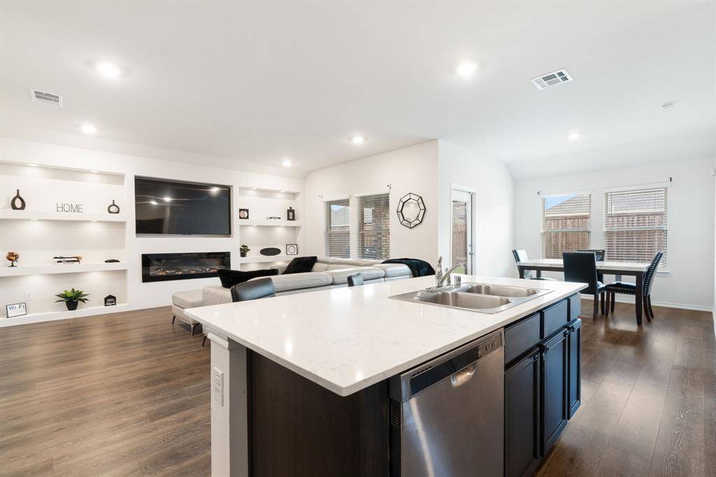 Mesquite, TX 75126,3413 Perman Drive