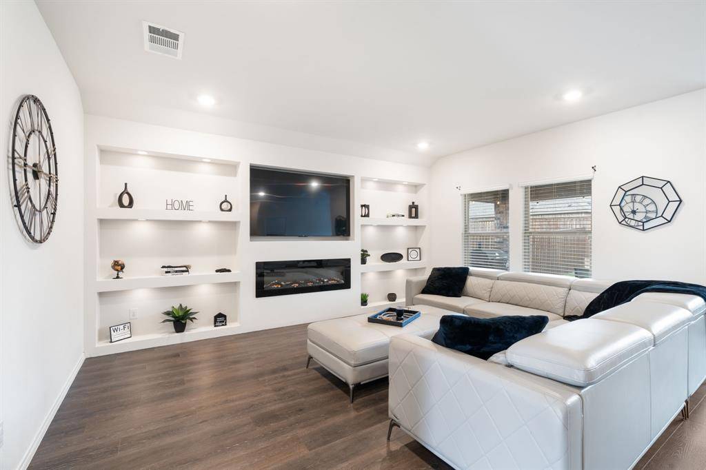 Mesquite, TX 75126,3413 Perman Drive