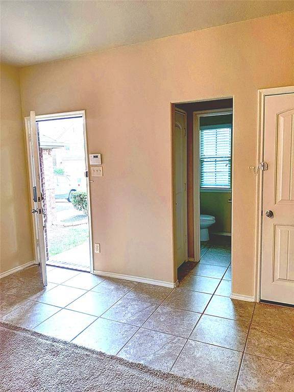 Mckinney, TX 75071,9900 Pronghorn Road