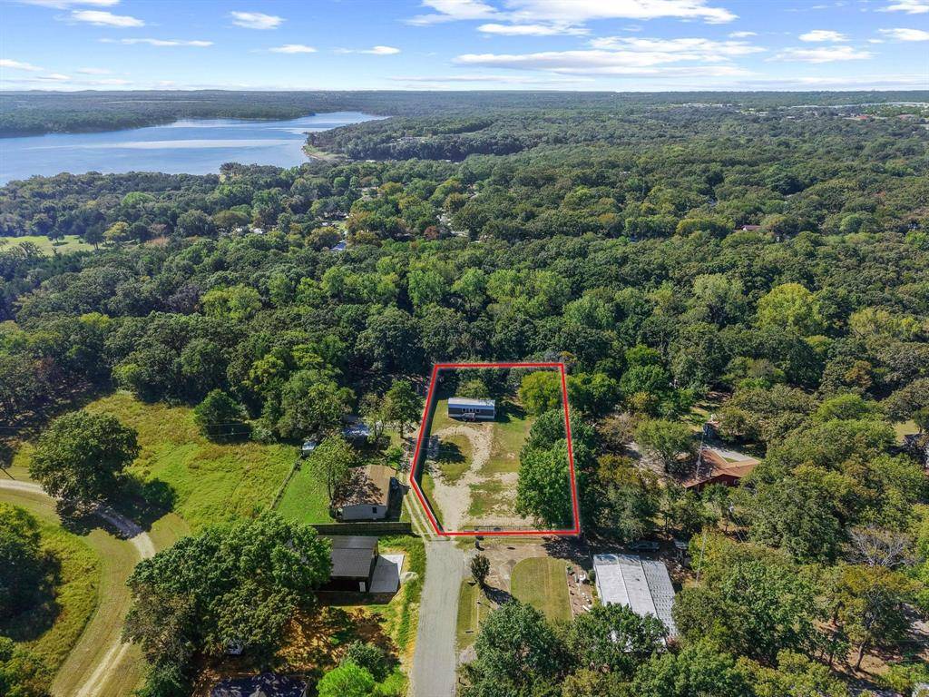 Pottsboro, TX 75076,43 Lou Mode Lane