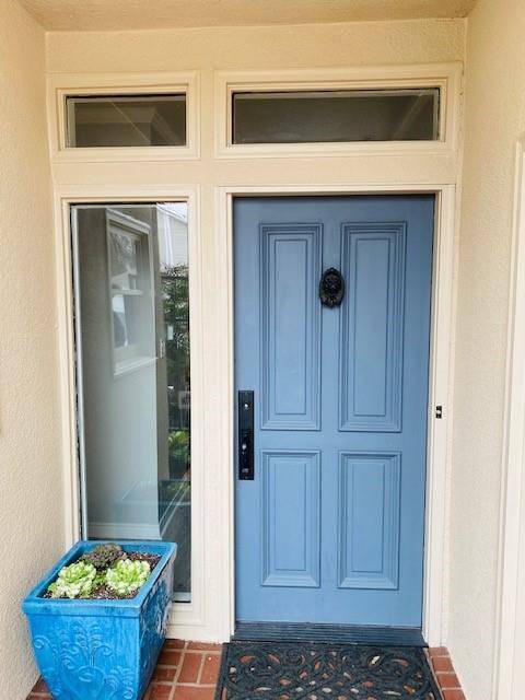 Dallas, TX 75205,4508 Glenwick Lane