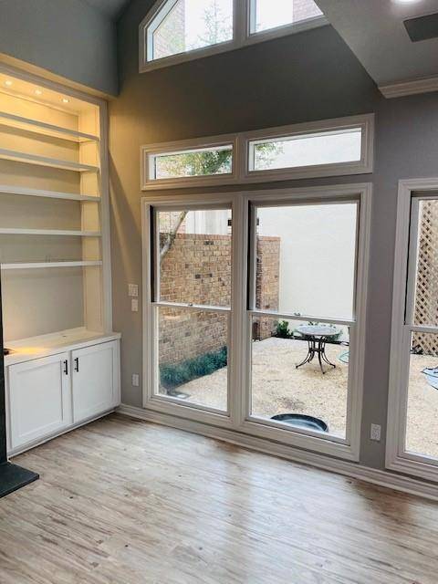 Dallas, TX 75205,4508 Glenwick Lane