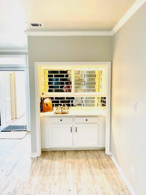 Dallas, TX 75205,4508 Glenwick Lane