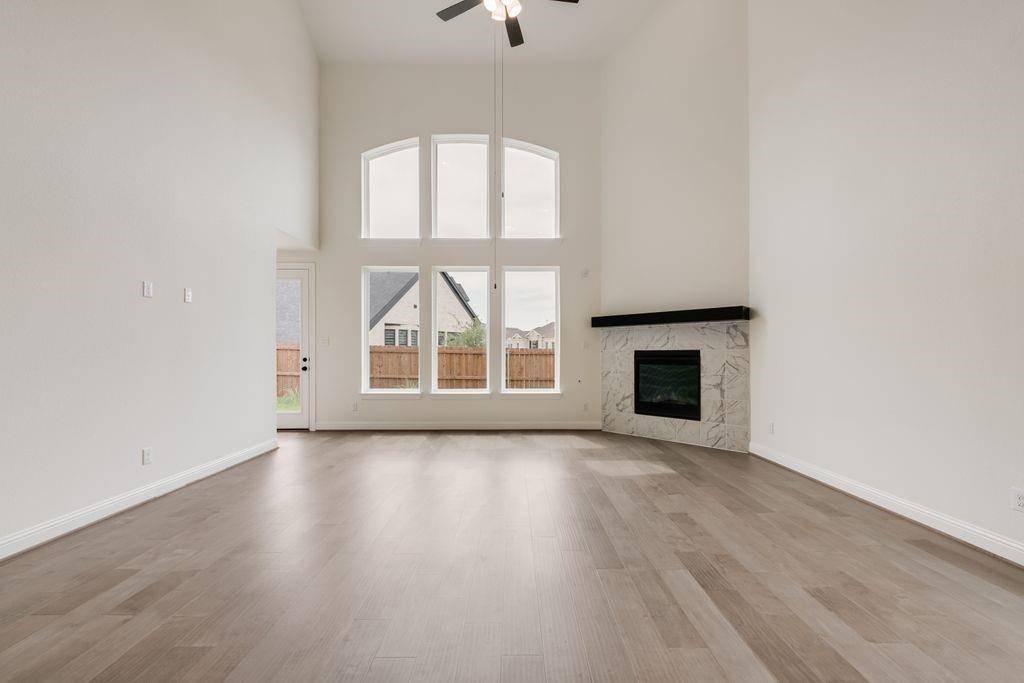 Irving, TX 75062,2428 Bussey Drive